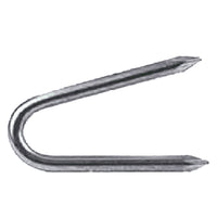 CHIODI CAMBRETTA 'REDLINE' 2,7 x  30 Kg 1  - CAVATORTA