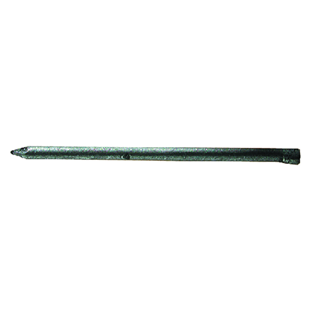 CHIODI SPILLINI SP 0,9 x 25 cf. 5000 pz