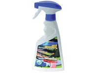 DETERGENTE ECOLOGICO PER BARBECUE    CAMPINGAZ