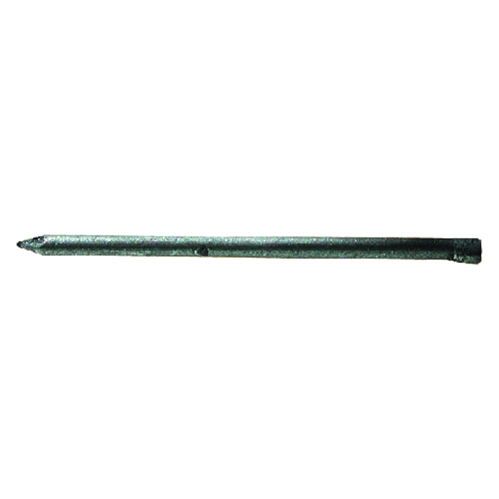 CHIODI TESTA GRUPPINO TG 1,2 x 25 cf. 100 pz- 25 confezione