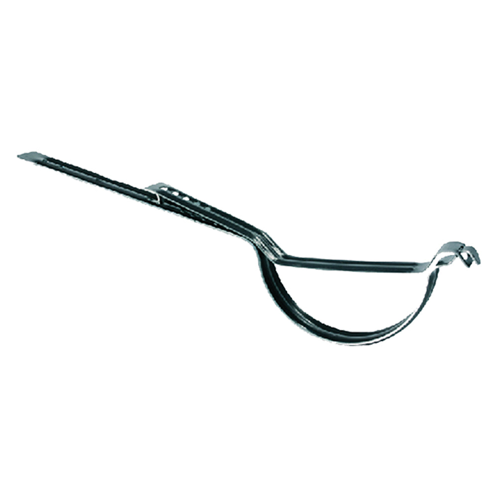 TENUTA CON TIRANTE TDM - per 1078172 (sviluppo 25)- 50 pezzi