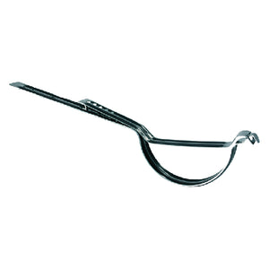 TENUTA CON TIRANTE TDM - per 1078172 (sviluppo 25)- 50 pezzi