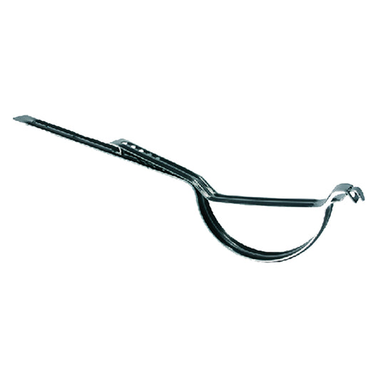 TENUTA CON TIRANTE TDM - per 1078172 (sviluppo 25)- 50 pezzi