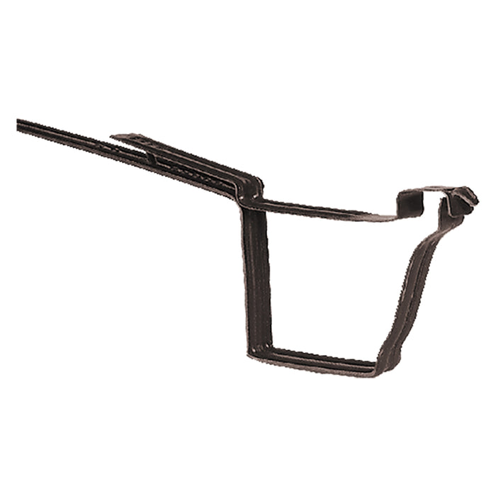 TENUTA CON TIRANTE TDM - per articolo 107823- 50 pezzi