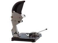 SUPPORTO PER SMERIGLIATRICE ANGOLARE 230  PG 50.080    PG