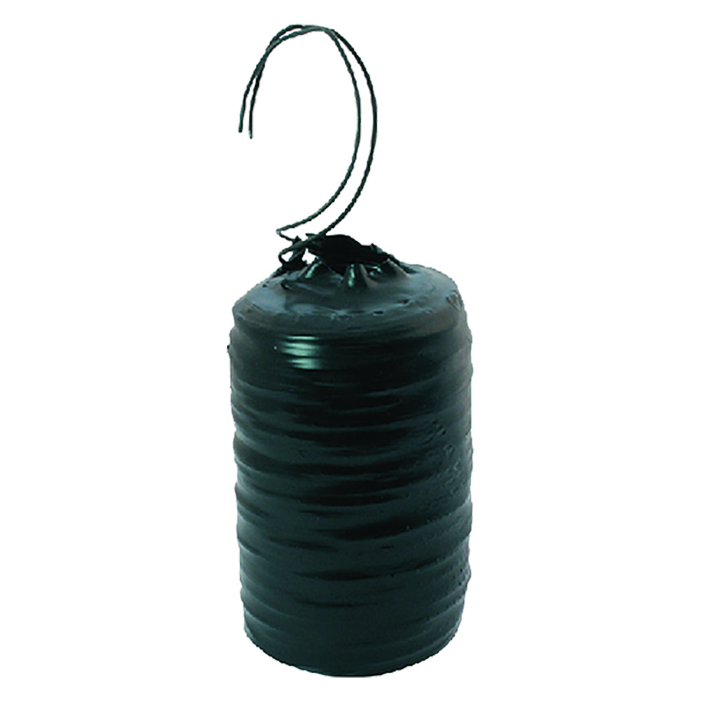 BOBINA FILO COTTO LUCIDO n. 4 x 2- 25 kg  - CAVATORTA