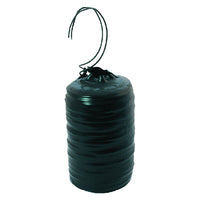 BOBINA FILO COTTO LUCIDO n. 4 x 2- 25 kg  - CAVATORTA