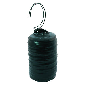 BOBINA FILO COTTO LUCIDO n. 4 x 2- 25 kg  - CAVATORTA