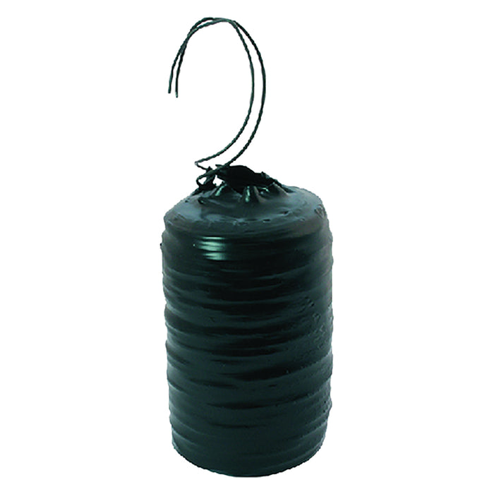 BOBINA FILO COTTO LUCIDO n. 4 x 2- 25 kg  - CAVATORTA