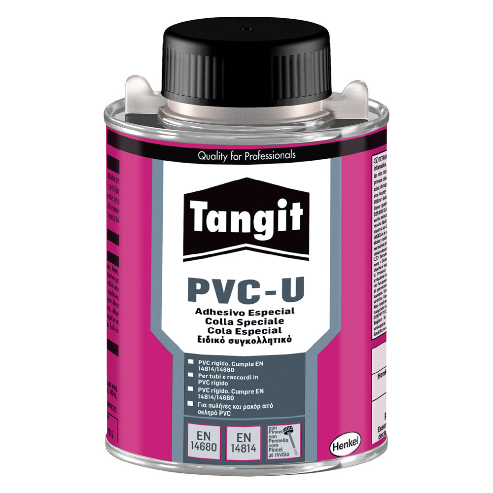 TANGIT 250 gr. - con pennello  - TANGIT