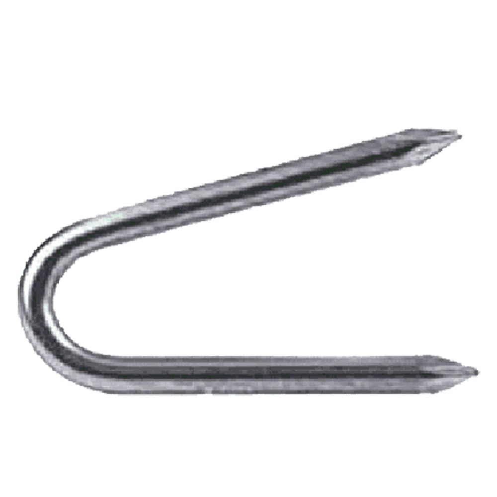 CHIODI CAMBRETTA 'REDLINE' 1,8 x  20 gr 125  - CAVATORTA