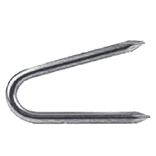 CHIODI CAMBRETTA 'REDLINE' 1,8 x  20 gr 125  - CAVATORTA