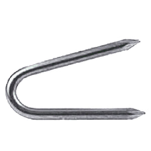 CHIODI CAMBRETTA 'REDLINE' 2,2 x  25 gr 250  - CAVATORTA