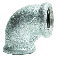 GOMITO Fig. 90 1/2- 10 pezzi  - INDUSTRIEGIACOMELLI