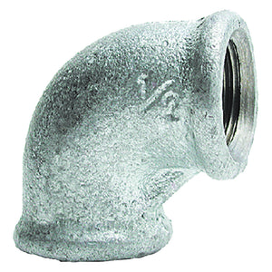 GOMITO Fig. 90 11/4- 5 pezzi  - INDUSTRIEGIACOMELLI