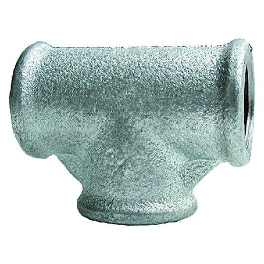 TI Fig. 130 3/8- 10 pezzi  - INDUSTRIEGIACOMELLI