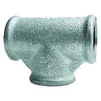 TI Fig. 130 2  - INDUSTRIEGIACOMELLI