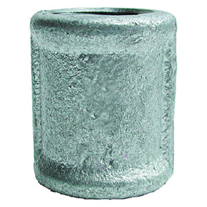 MANICOTTO Fig. 270 1/2- 10 pezzi  - INDUSTRIEGIACOMELLI