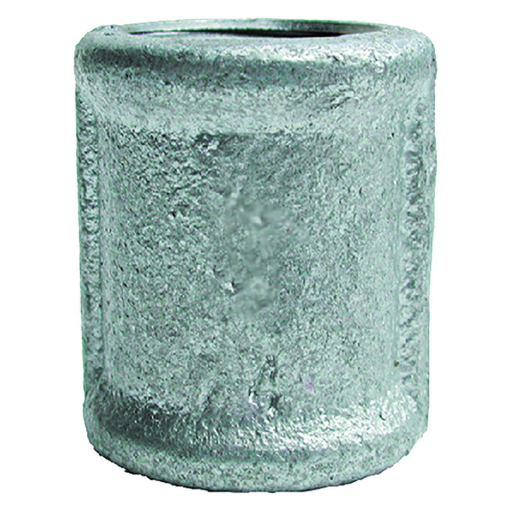 MANICOTTO Fig. 270 3/4- 10 pezzi  - INDUSTRIEGIACOMELLI