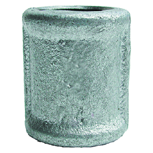 MANICOTTO Fig. 270 3/4- 10 pezzi  - INDUSTRIEGIACOMELLI