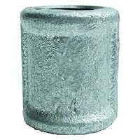 MANICOTTO Fig. 270 11/4  - INDUSTRIEGIACOMELLI