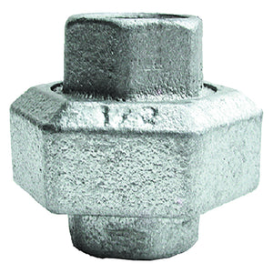 BOCCHETTONE CONICO Fig. 340 1/2- 10 pezzi  - INDUSTRIEGIACOMELLI