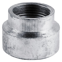 MANICOTTO DI RIDUZIONE Fig. 240 1    x 3/4- 10 pezzi