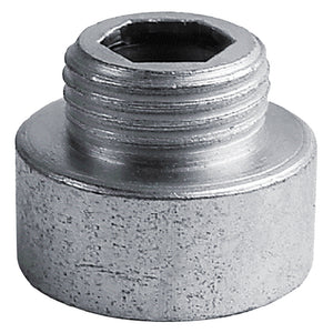 PROLUNGA RIDOTTA MASCHIO/FEMMINA FIG. 246 3/8 x 1/2- 10 pezzi