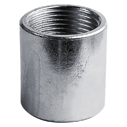 MANICOTTO FIG. 270 3/8- 10 pezzi