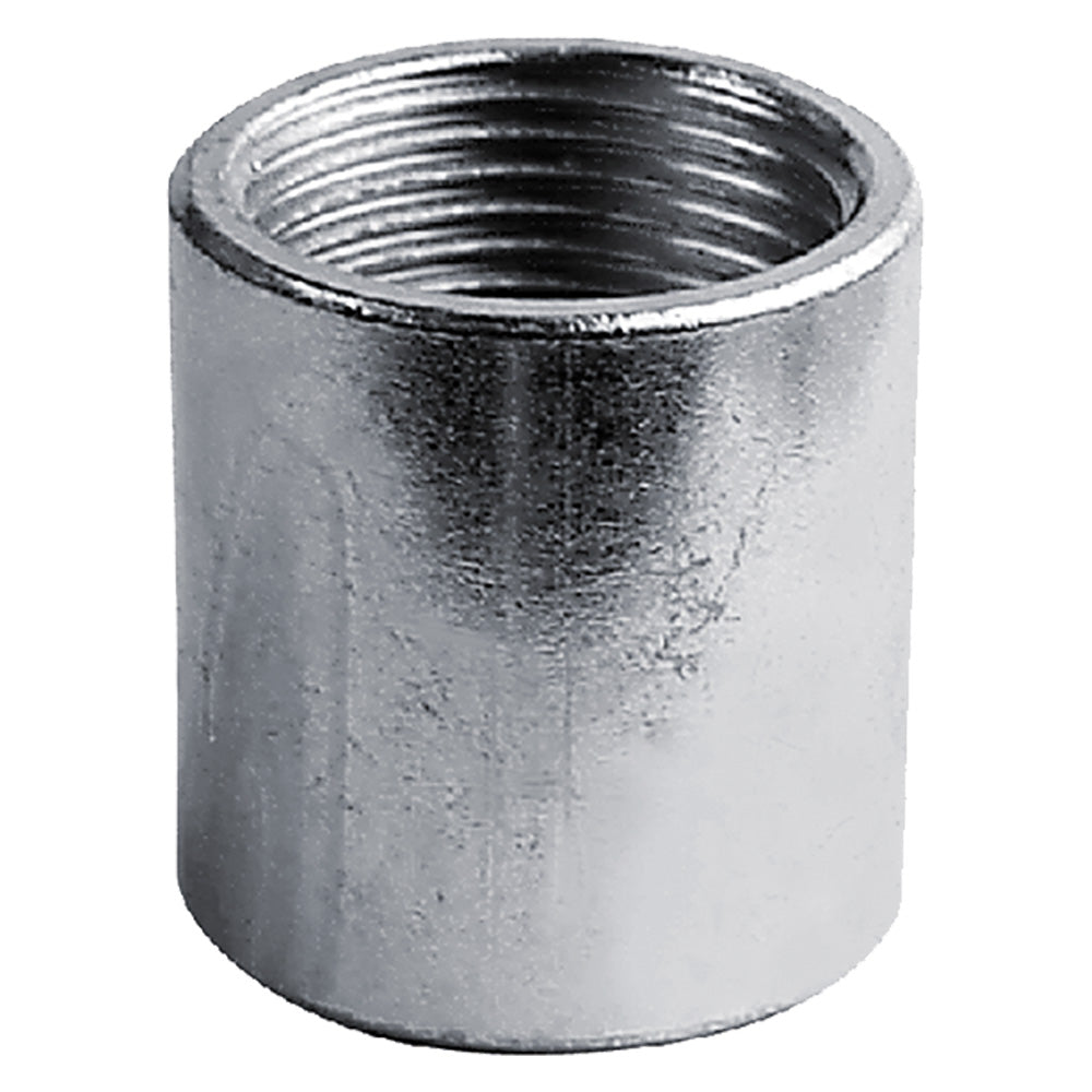 MANICOTTO FIG. 270 1/2- 10 pezzi