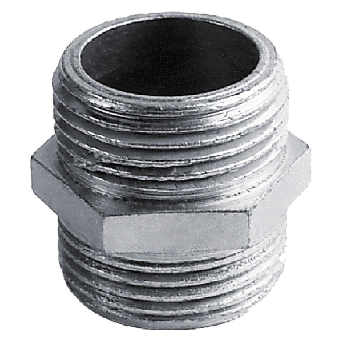 NIPPLO FIG. 280 1/4- 10 pezzi