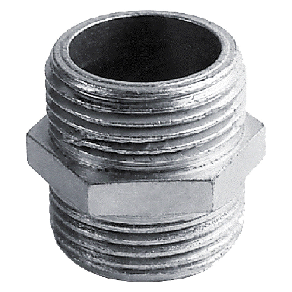 NIPPLO FIG. 280 3/8- 10 pezzi