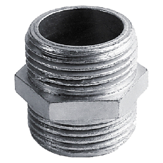 NIPPLO FIG. 280 3/4- 10 pezzi