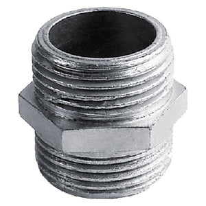 NIPPLO FIG. 280 1- 5 pezzi