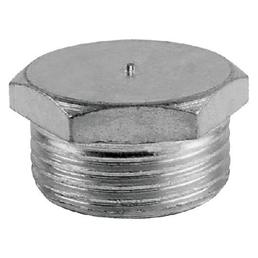 TAPPO ESAGONALE MASCHIO FIG. 292 3/4- 10 pezzi