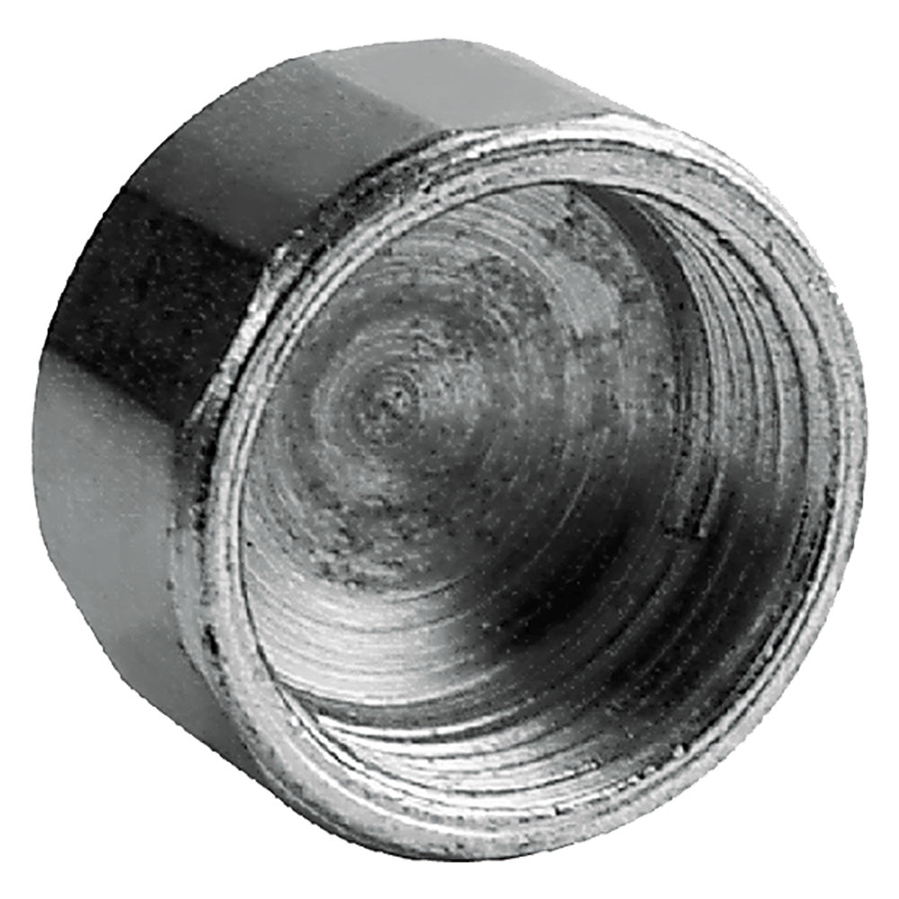 CALOTTA ESAGONALE FIG. 300 1/2- 10 pezzi