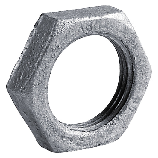 CONTRODADO PIANO FIG. 310 3/8- 10 pezzi