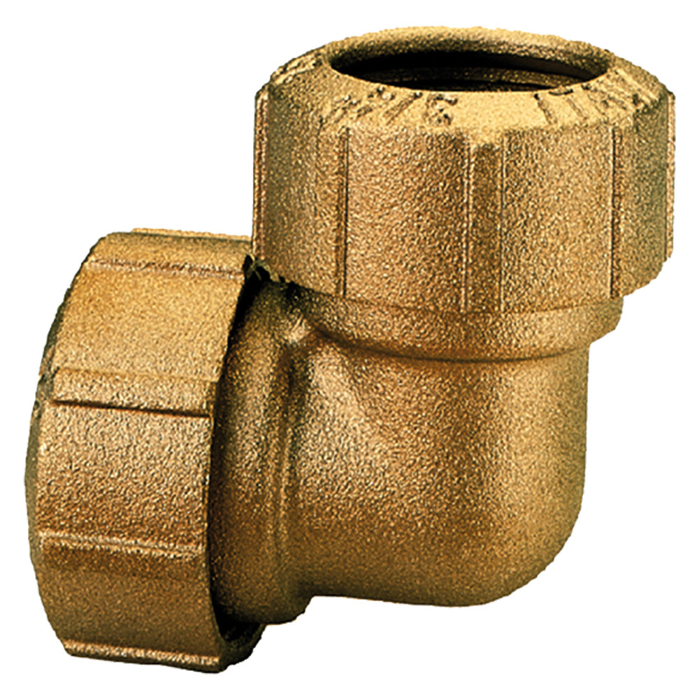 RACCORDO DI ACCOPPIAMENTO AL ø  25- 2 pezzi  - ITAP