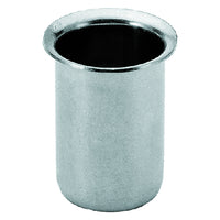 BUSSOLA PER GAS ø  20- 12 pezzi  - ITAP