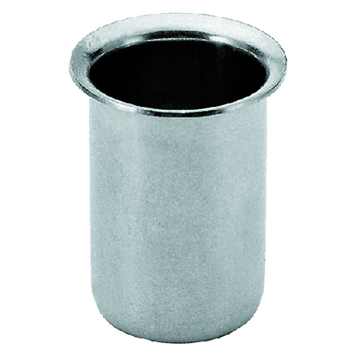 BUSSOLA PER GAS ø  32- 12 pezzi  - ITAP