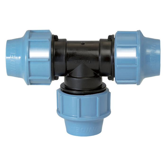 TI A 90  °  EE ?  50  - UNIDELTA