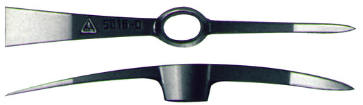 Bellota PICCONE  gr. 1.500