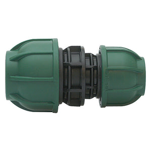 MANICOTTO DI RIDUZIONE Ø 20 x 16 - PN 12,5- 20 pezzi  - IRRITEC