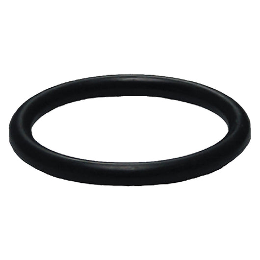 ANELLO IN NBR PER RACCORDI PP ø  20- 10 pezzi  - UNIDELTA