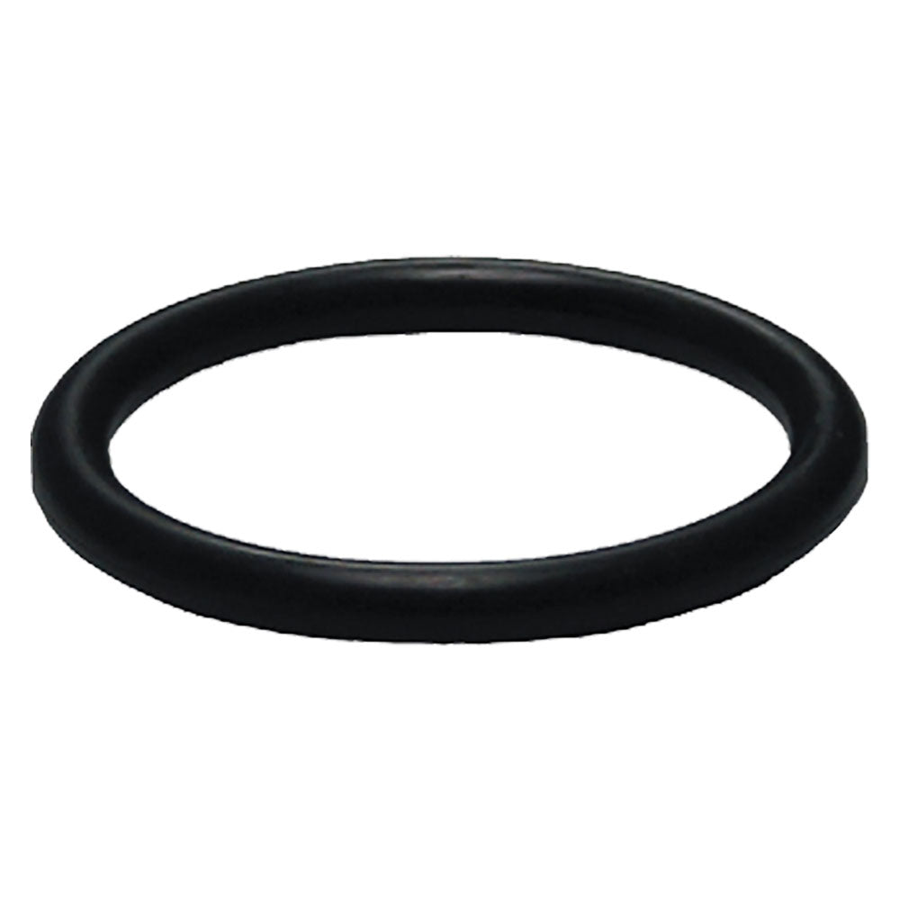 ANELLO IN NBR PER RACCORDI PP ø  32- 10 pezzi  - UNIDELTA