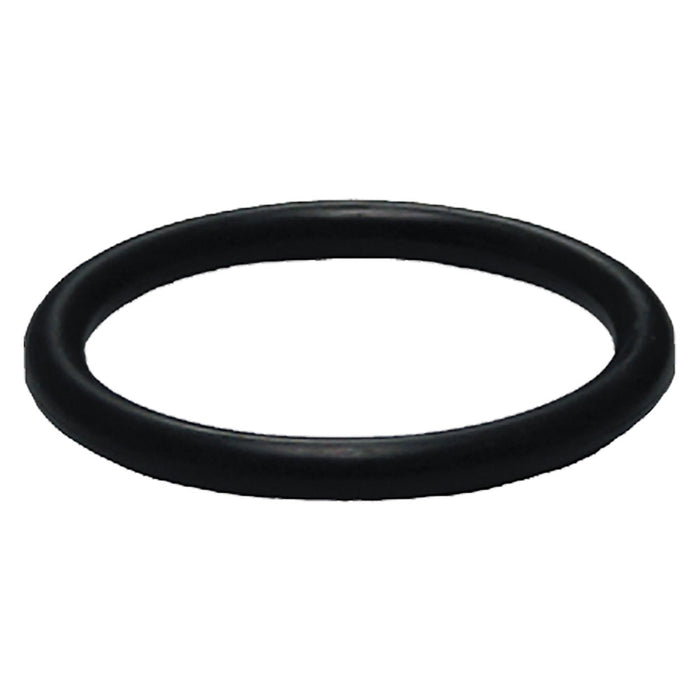 ANELLO IN NBR PER RACCORDI PP ø  40- 10 pezzi  - UNIDELTA