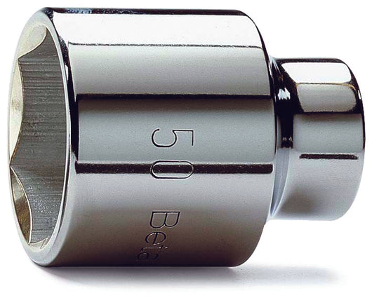 Beta CHIAVE A BUSSOLA BOCCA ESAGONALE FEMMINA 3/4 Art. 928A mm. 32