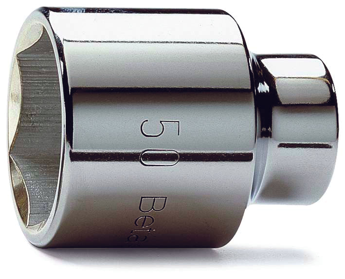 Beta CHIAVE A BUSSOLA BOCCA ESAGONALE FEMMINA 3/4 Art. 928A mm. 32