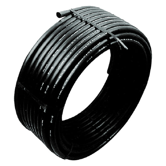 TUBO POLIETILENE PE100 AD ALTA DENSITA' PN. 16 Ã¸  20 - sp.parete 2,0 mm- 100 mt
