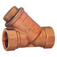 FILTRO AD 'Y' 1  - ITAP